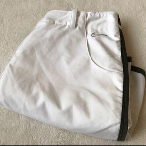 Nike Skirts - Nike Golf Skirt Nike Skirts - Nike Golf Skirt